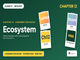 public/image/25-00:52-ncerthandwrittennotesclass12biologychapter12ecosystem.png