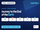 public/image/25-01:07-ncertsolutionsclass12englishvistaschapter3journeytotheendoftheearth.png