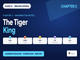 public/image/25-01:08-ncerthandwrittennotesclass12englishvistaschapter2thetigerking.png