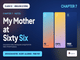 public/image/25-01:10-ncertnotesclass12flamingopoetrychapter1mymotheratsixtysix.png