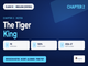 public/image/25-01:11-ncertnotesclass12englishvistaschapter2thetigerking.png