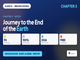 public/image/25-01:11-ncertnotesclass12englishvistaschapter3journeytotheendoftheearth.png