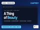 public/image/25-01:11-ncertnotesclass12flamingopoetrychapter3athingofbeauty.png