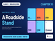 public/image/25-01:11-ncertnotesclass12flamingopoetrychapter4aroadsidestand.png