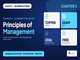 public/image/25-02:03-ncerthandwrittennotesclass12businessstudieschapter2principlesofmanagement.png