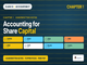 public/image/25-02:04-ncerthandwrittennotesclass12accountancypart2chapter1accountingforsharecapital.png