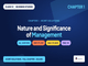 public/image/25-02:04-ncertsolutionsclass12businessstudieschapter1natureandsignificanceofmanagement.png