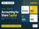 public/image/25-02:05-ncertpdfclass12accountancypart2chapter1accountingforsharecapital.png