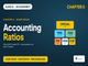 public/image/25-02:05-ncertpdfclass12accountancypart2chapter5accountingratios.png