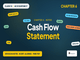 public/image/25-02:27-ncertnotesclass12accountancypart2chapter6cashflowstatement.png