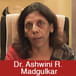 AISSMS College of Pharmacy Principal: Dr. Ashwini R. Madgulkar Interview
