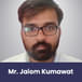 SWIET Ajmer HOD Mechanical Engineering Department: Mr. Jaiom Kumawat Interview