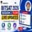 BITSAT 2026 Session 2 Live Updates logo