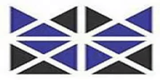 Deviprasad Goenka Management College of Media Studies: Latest News, Events, Photos & Campus Reports