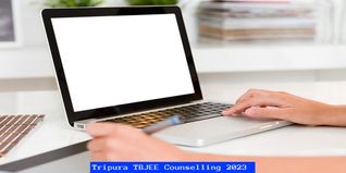 Tripura TBJEE Counselling 2023 Deadline Extended till June 27; Know How to Apply Here