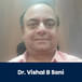 Indore Professional Studies, Sanwer, Director :  Dr. Vishal B Soni Interview