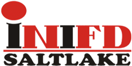 Why do we need Fashion Designing