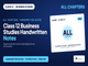 public/image/25-11:44-ncerthandwrittennotesclass12businessstudies.png
