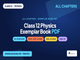 public/image/25-11:45-ncertexemplarbookpdfclass12physics.png