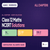 Ncert Solutions Class 12 Maths