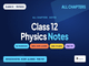 public/image/25-11:46-ncertnotesclass12physics.png