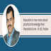 Education is now more about practical knowledge then theoretical one - Er. B.S. Yadav