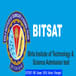 BITSAT CBE Exams 2023 Dates Changed; Check Revised Dates Here