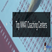 Top NMAT Coaching Centers in India