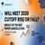 Will NEET 2026 Cutoff Rise or Fall? Impact of the NEET Paper Cancellation
