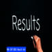 MGU CAT 2023 Result Out @mgu.ac.in; Check Direct Link Here