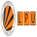LPU Distance Education Admission 2026 Begins; Apply Before November 28
