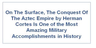 Learning is a never-ending process but starts with making an effort to excel in the domain you want to