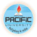 Pacific University Fee Structure 2025 Out; Check Details Here!