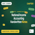 National Income Accounting Class 12 Handwritten Notes PDF