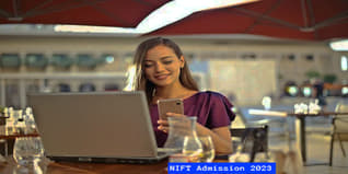 NIFT Released Guidelines and Procedure for Admission 2023, Documents Required for Seat Allocations; Check Details Here
