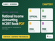 public/image/25-15:30-ncertpdfclass12economicschapter1macronationalincomeaccounting.png