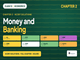 public/image/25-15:44-ncertsolutionsclass12economicschapter2macromoneyandbanking.png