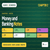 Money and Banking Class 12 Notes 2026-27