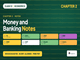 public/image/25-15:54-ncertnotesclass12economicschapter2macromoneyandbanking.png