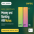 Money and Banking Class 12 Handwritten Notes 2026-27 PDF