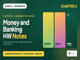 public/image/25-16:02-ncerthandwrittennotesclass12economicschapter2macromoneyandbanking.png