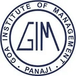 GOA INSTITUTE OF MANAGEMENT - [GIM], NORTH GOA: Latest News, Events, Photos & Campus Reports