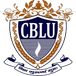 CBLU Releases Revised B.Ed and M.Ed Program Admission Schedule, Check Details Here!