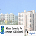 Adamas University Kolkata Courses Fees 2025 Adamas University Kolkata Courses Fees 2025