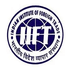 IIFT MBA Summer Placements 2024 Concluded; Highest Stipend Offered at INR 4.50 Lakhs
