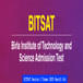 BITSAT Session 2 Exams 2023 Result Out @bitsadmission.com; Check Direct Link Here