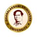 DSU Tiruchirappalli Admission 2026–27 Open @dsuniversity.ac.in; Check Fees & Tentative Schedule