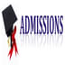 Udai Pratap College Varanasi Admission 2023 Open for UG, PG and Diploma Courses; Apply till May 15