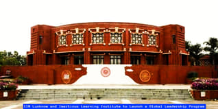 IIM Lucknow and Imarticus Learning Institute Collaborate to Launch a Global Leadership Program