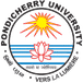 Pondicherry University Open Spot Admission 2024 for various UG Courses Schedule Announced: Check Details Here